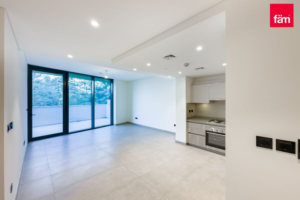 Park View | Privacy |Huge Terrace |Good Investment-6