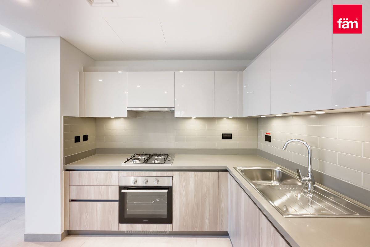 Park View | Privacy |Huge Terrace |Good Investment-11