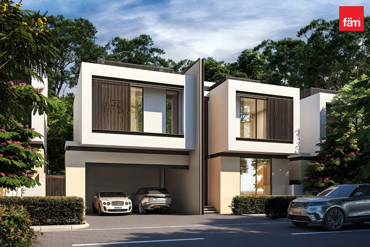 COMMUNITY VIEW | SPACIOS LAOYOUT | HIGH ROI-8