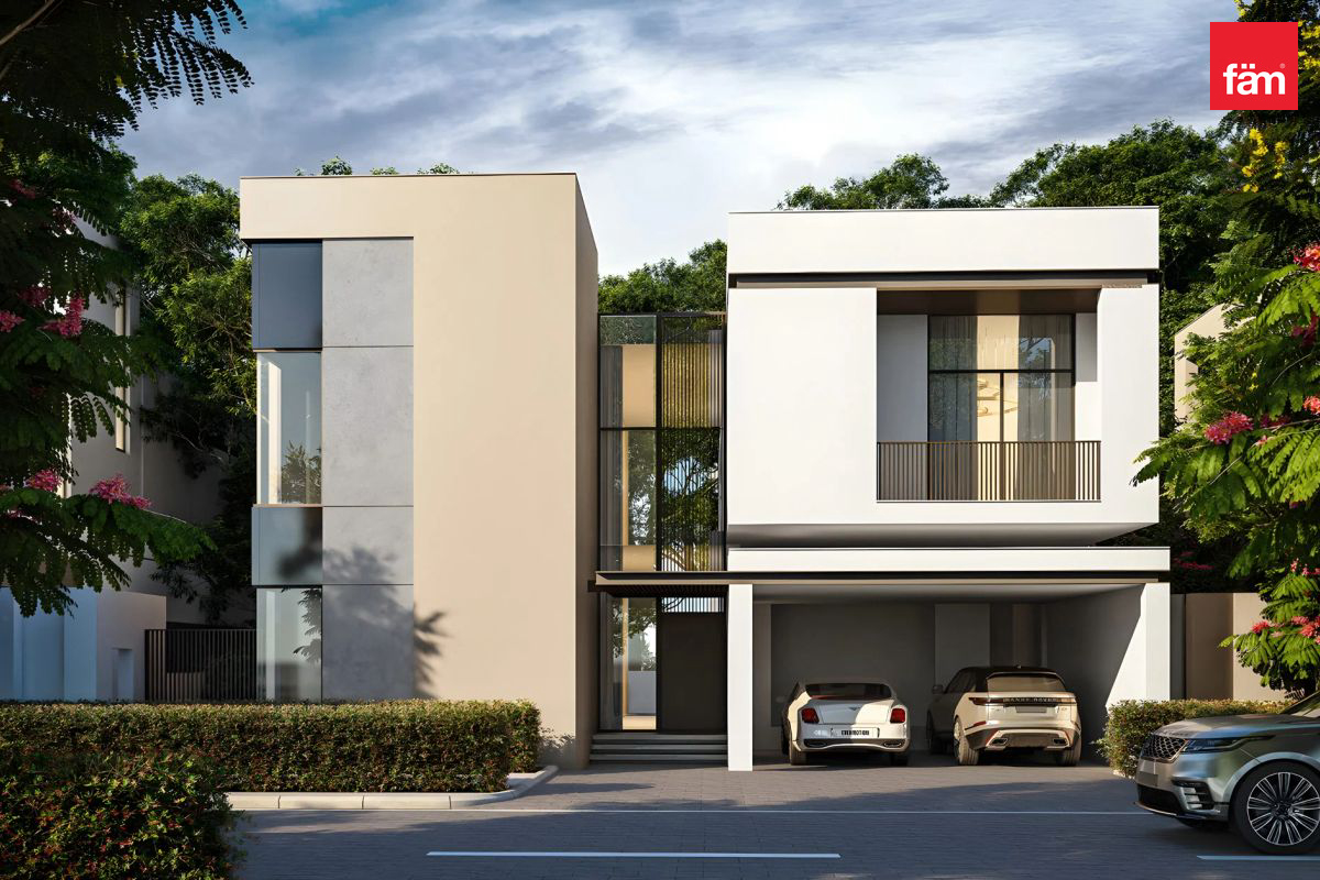 COMMUNITY VIEW | SPACIOS LAOYOUT | HIGH ROI-9