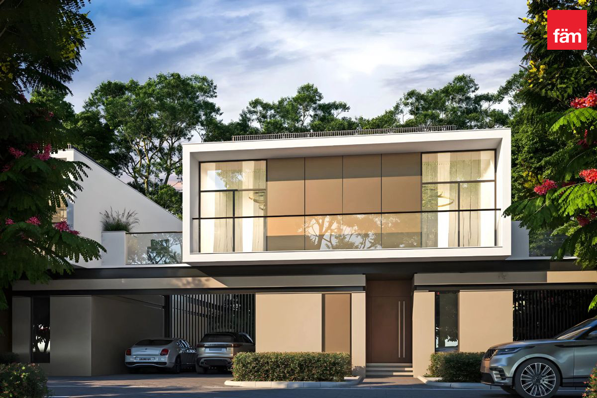 COMMUNITY VIEW | SPACIOS LAOYOUT | HIGH ROI-6
