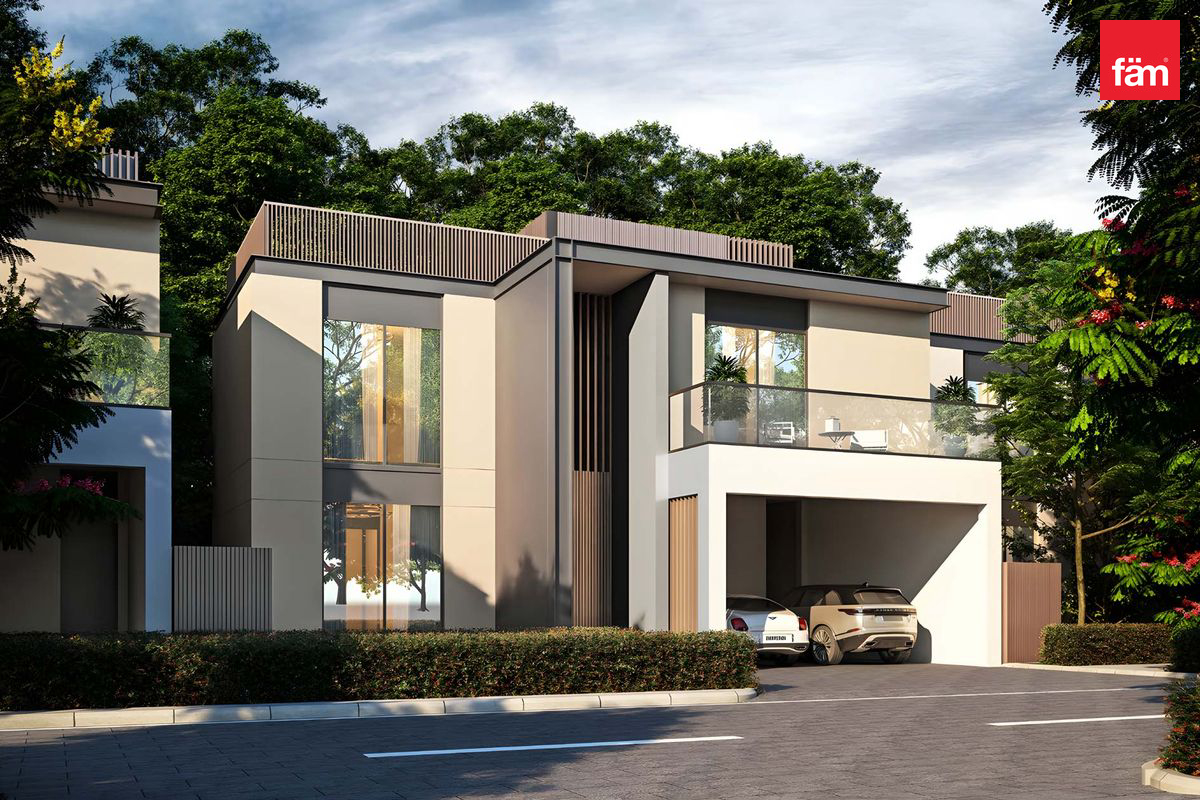 COMMUNITY VIEW | SPACIOS LAOYOUT | HIGH ROI-10