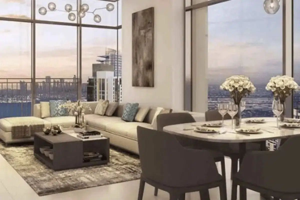 FULL SEA VIEW | BEST DEAL | PRIME LOCATION-6