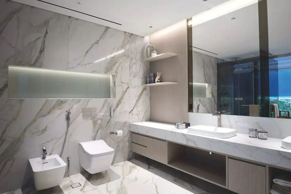 FULL SEA VIEW | BEST DEAL | PRIME LOCATION-9