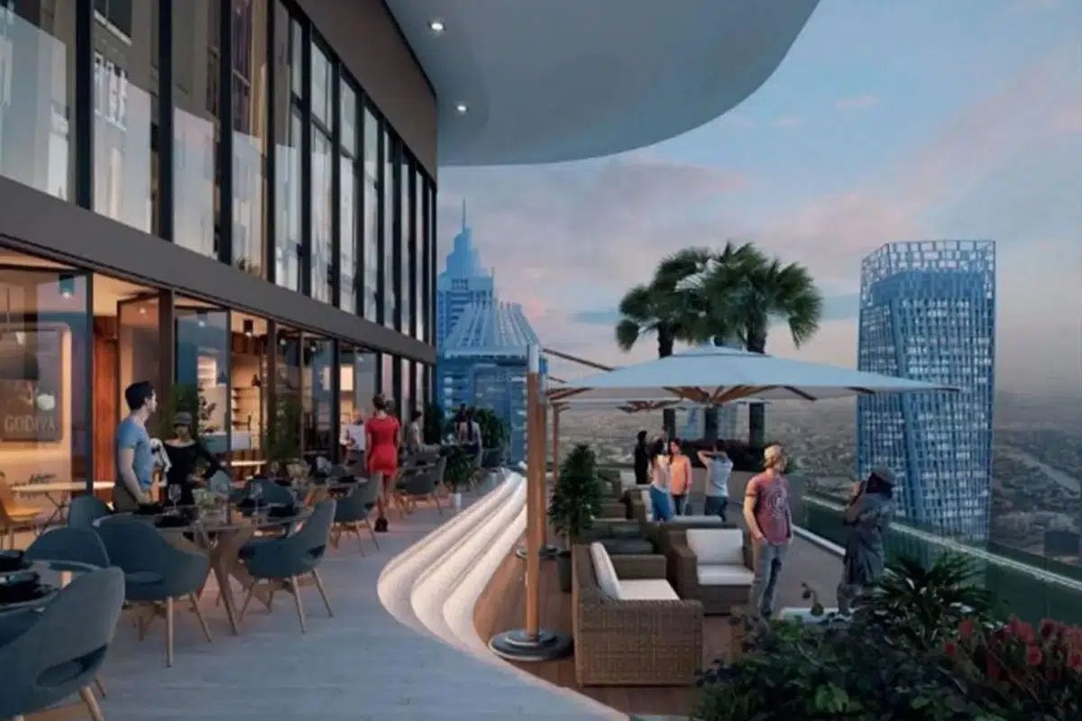 FULL SEA VIEW | BEST DEAL | PRIME LOCATION-16