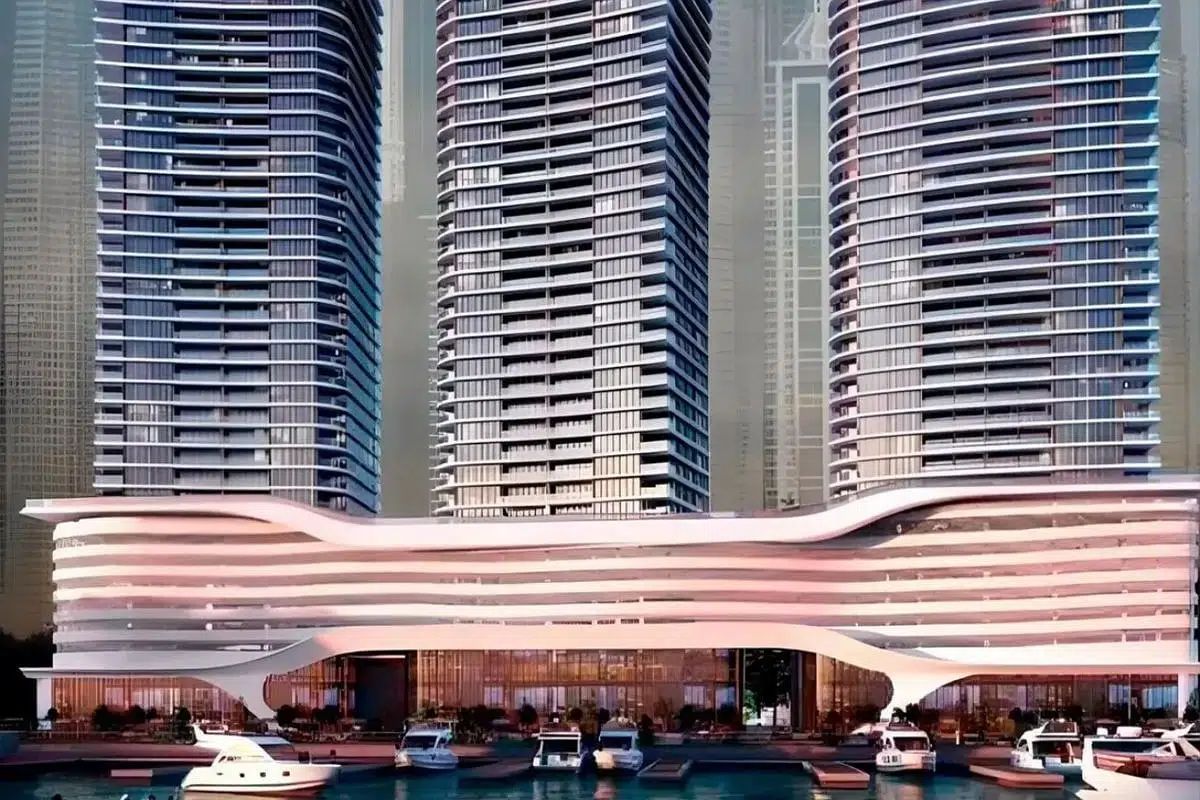 FULL SEA VIEW | BEST DEAL | PRIME LOCATION-12