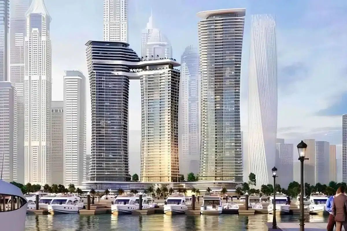 FULL SEA VIEW | BEST DEAL | PRIME LOCATION-11