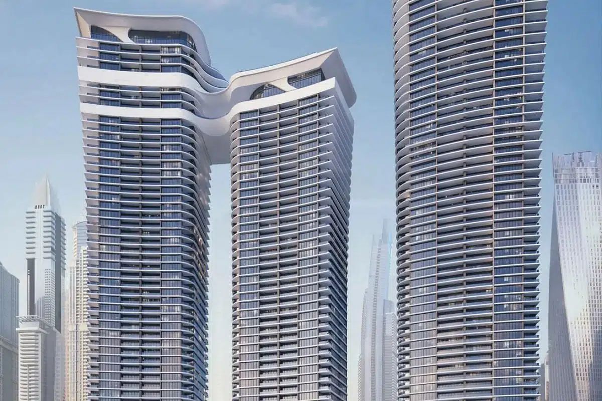 FULL SEA VIEW | BEST DEAL | PRIME LOCATION-15