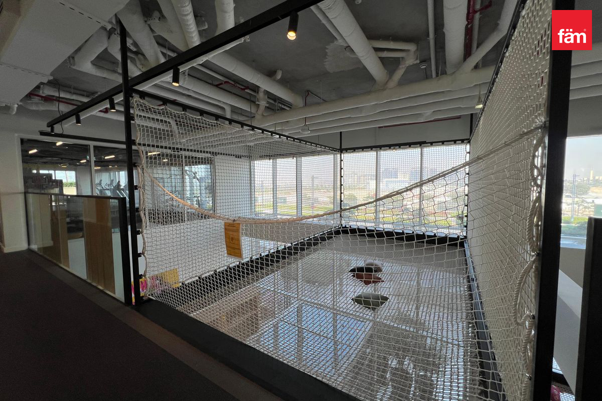 Prime Location | Vacant | Good ROI-13
