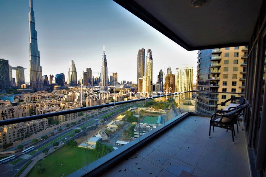 Price AED for in Dubai 37219