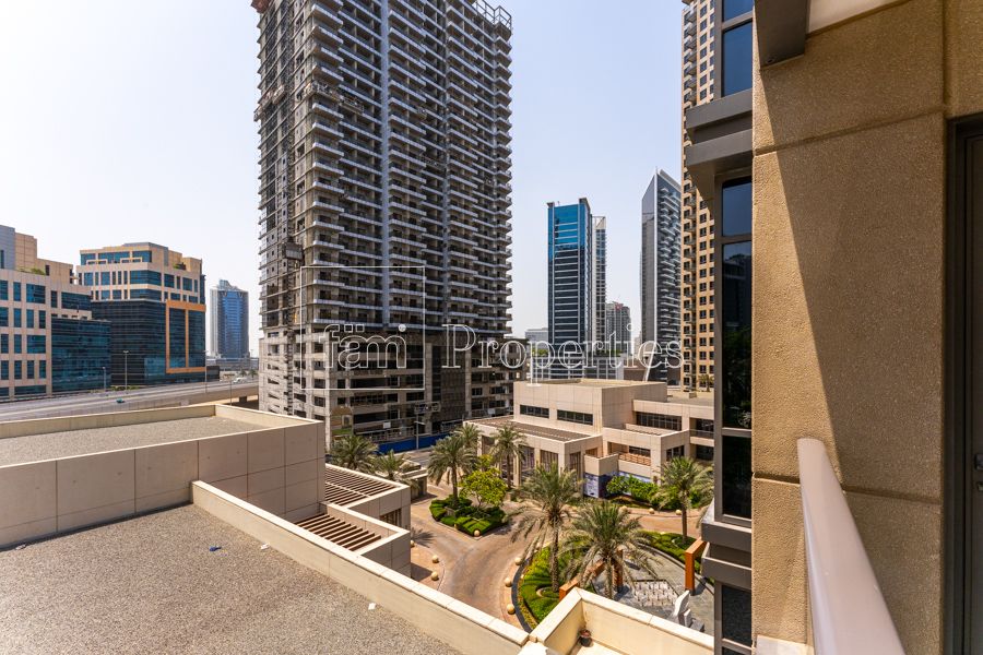 Price AED for in Dubai 53266