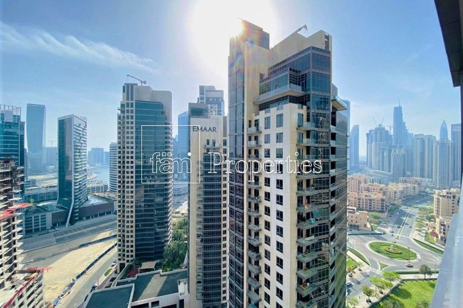 Price AED for in Dubai 12746