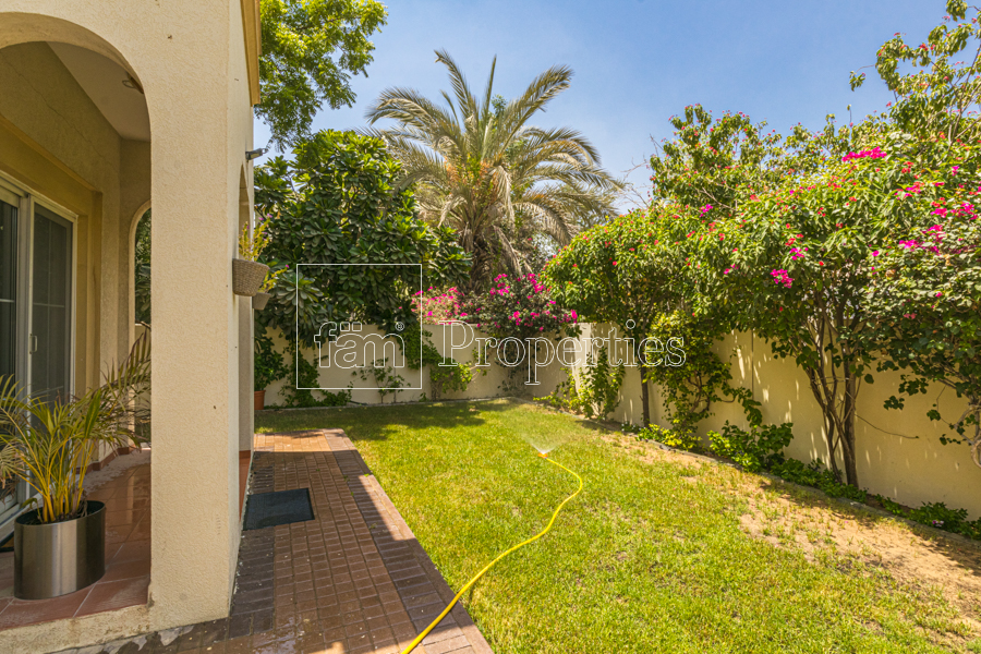 Price AED for in Dubai 73886