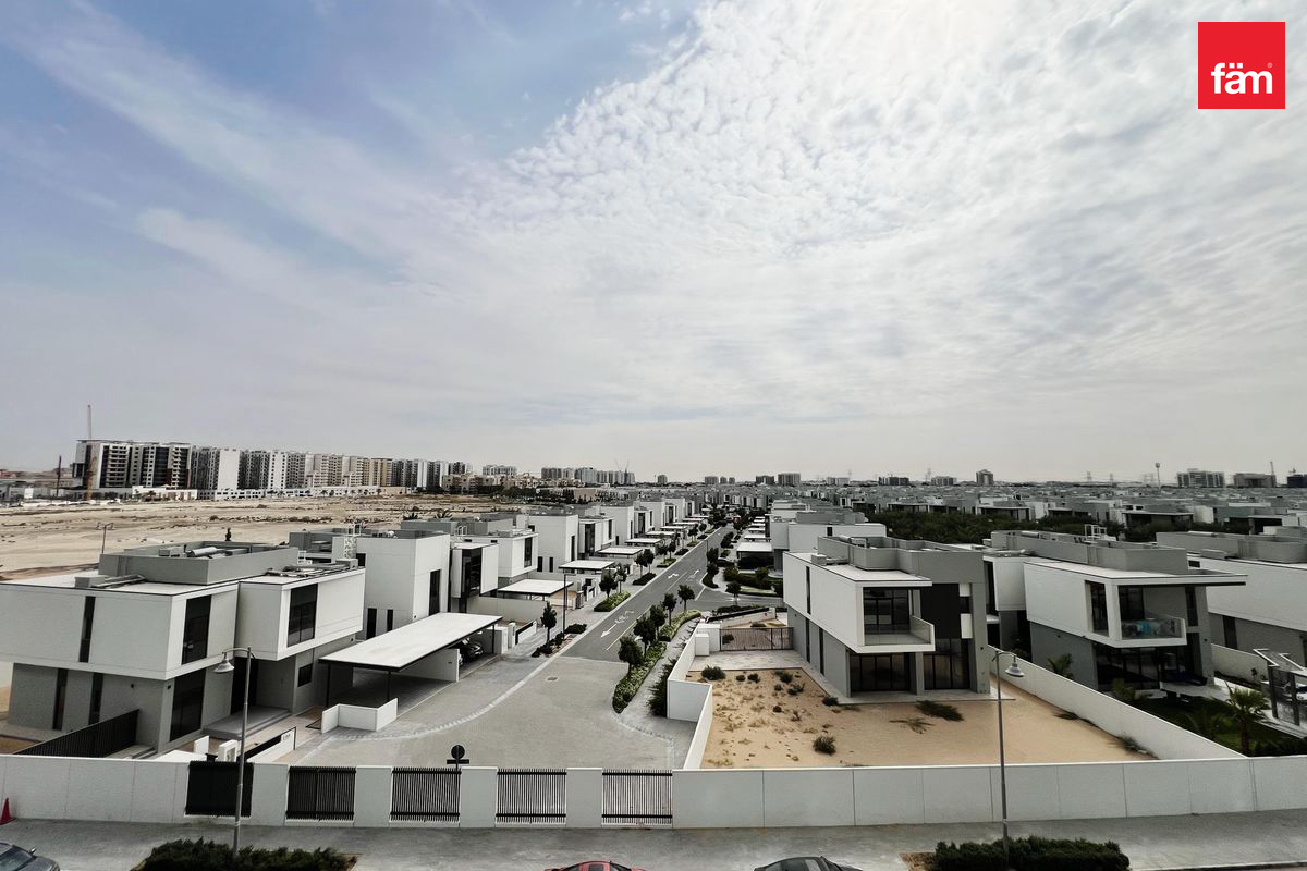 Available Soon | Fully furnished | Close to Metro-11
