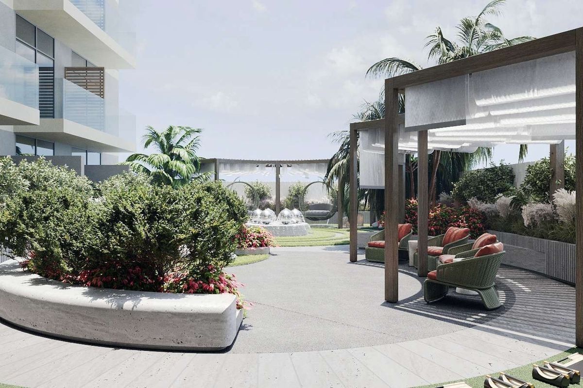 2 BR With MAID | HANDOVER Q3 2025 | PAYMENT PLAN-9