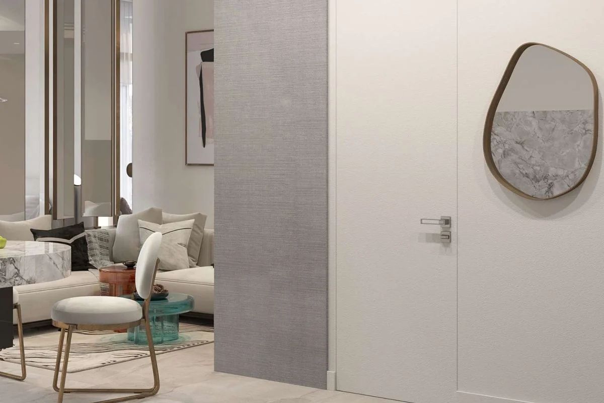 2 BR With MAID | HANDOVER Q3 2025 | PAYMENT PLAN-6