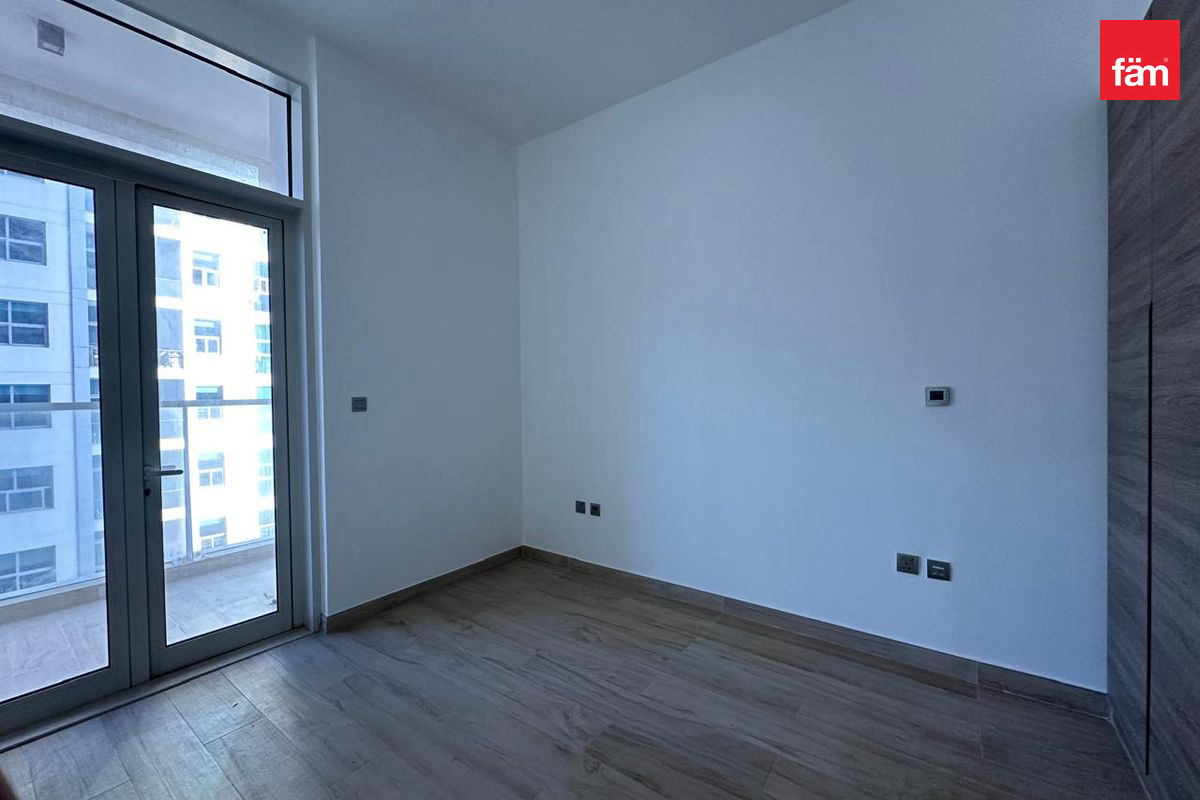 Price 1,830,000 AED 2 Bedroom Apartment for Sale in Studio One Dubai