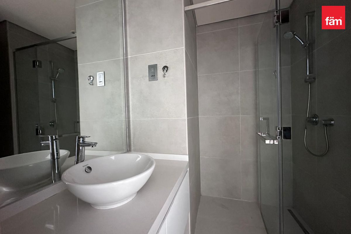 Price 1,830,000 AED 2 Bedroom Apartment for Sale in Studio One Dubai