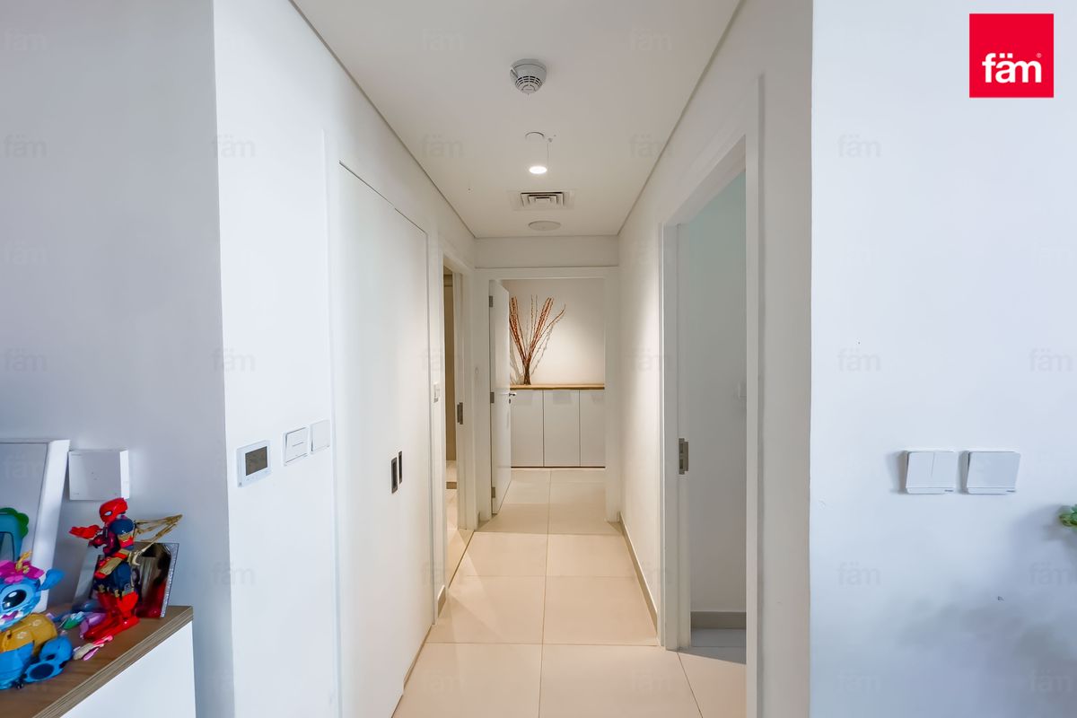 Large Terrace | Great Investment | PHPP till 2026-6