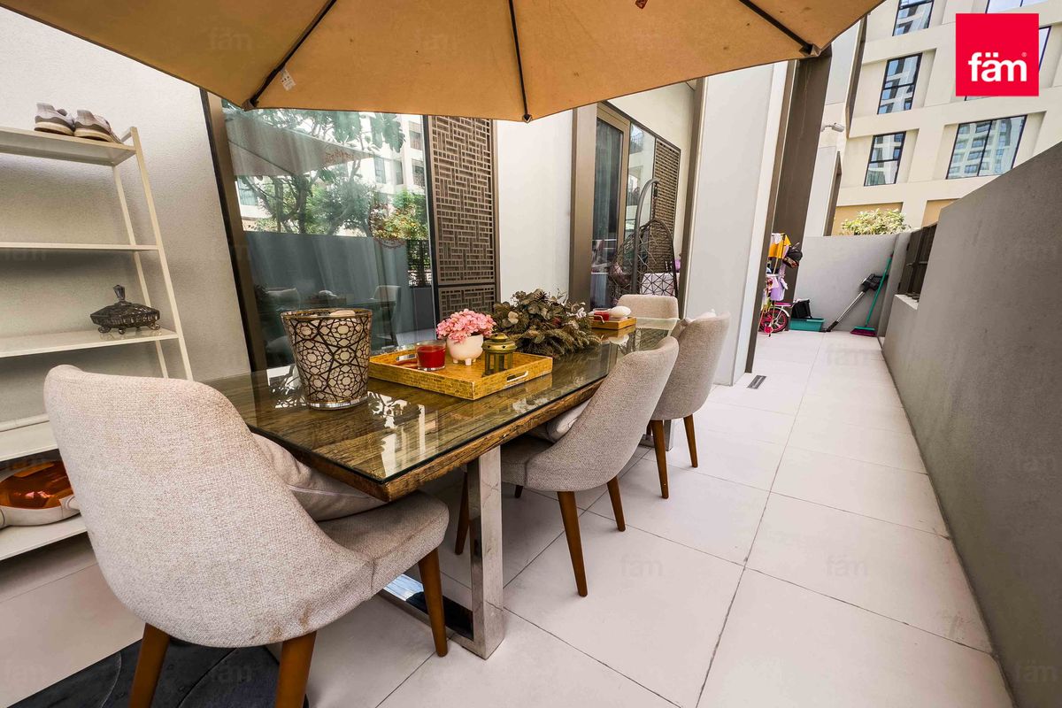 Large Terrace | Great Investment | PHPP till 2026-18