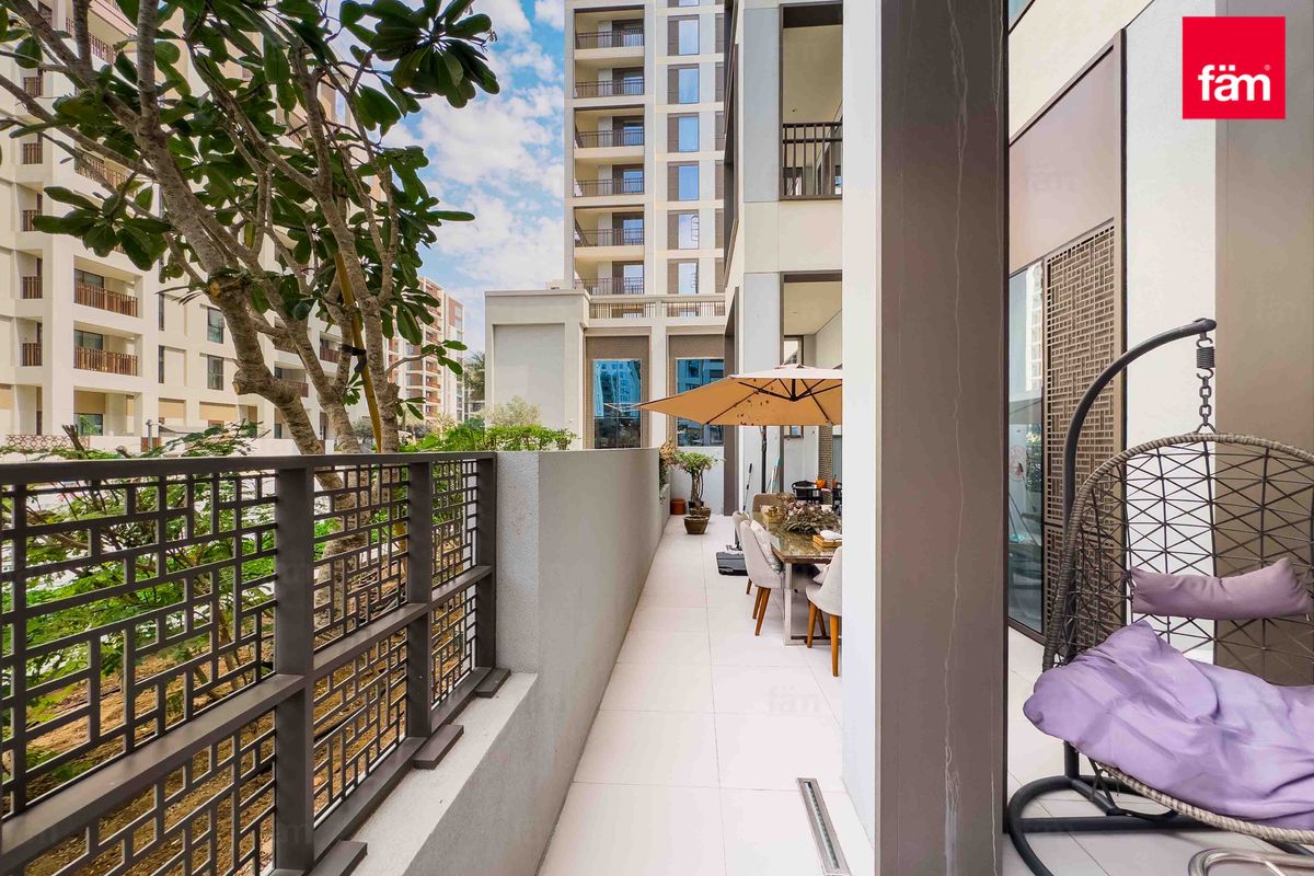 Large Terrace | Great Investment | PHPP till 2026-17