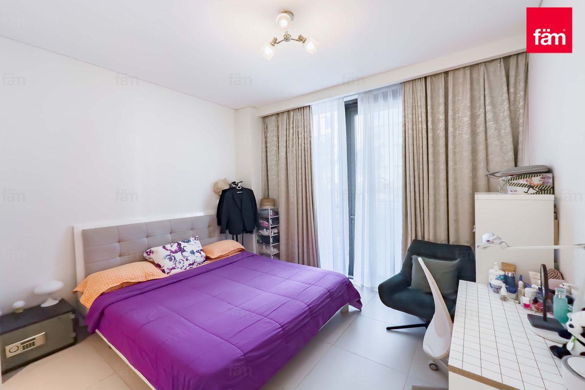 Large Terrace | Great Investment | PHPP till 2026-10