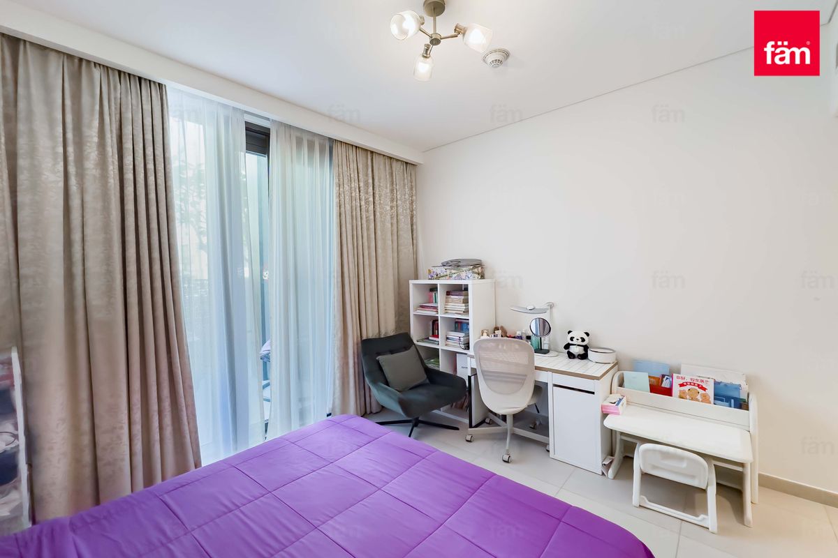 Large Terrace | Great Investment | PHPP till 2026-12