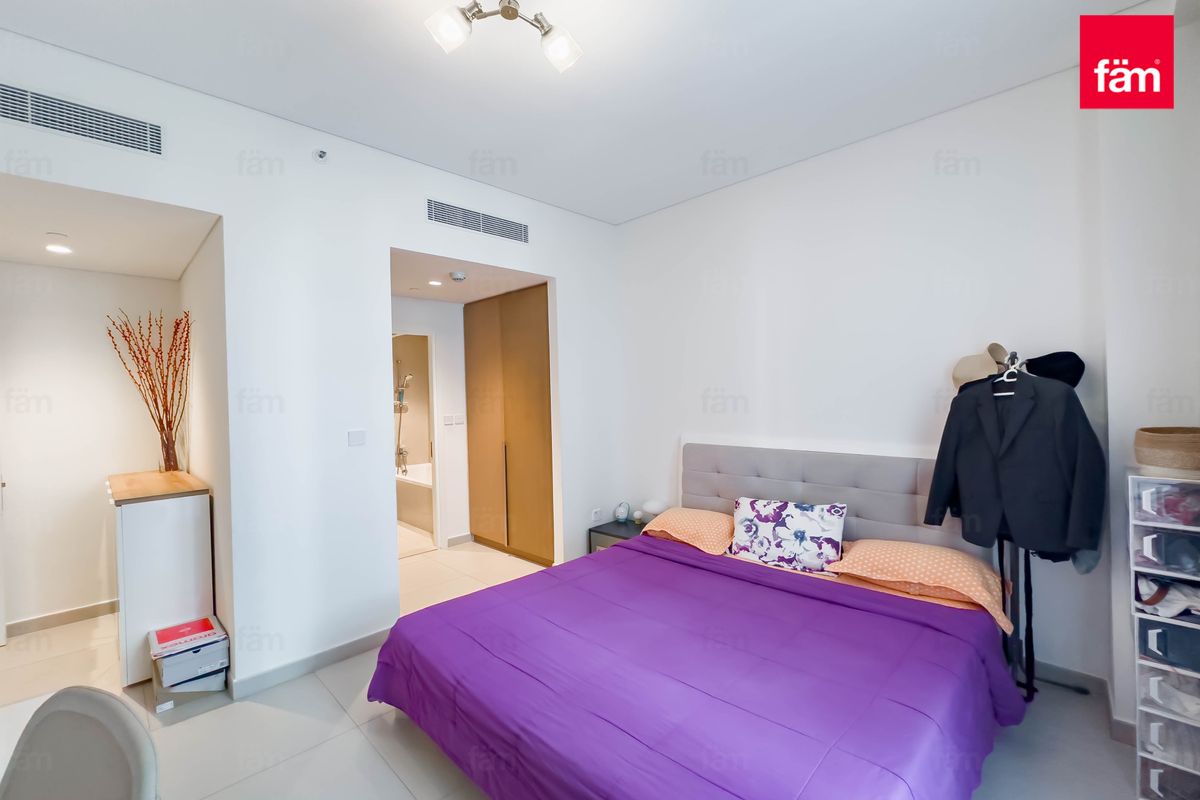 Large Terrace | Great Investment | PHPP till 2026-11