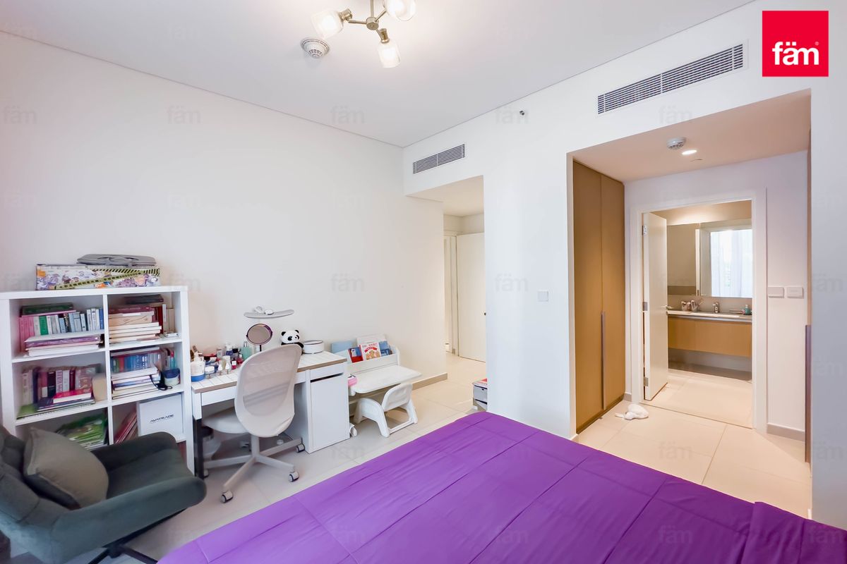 Large Terrace | Great Investment | PHPP till 2026-14