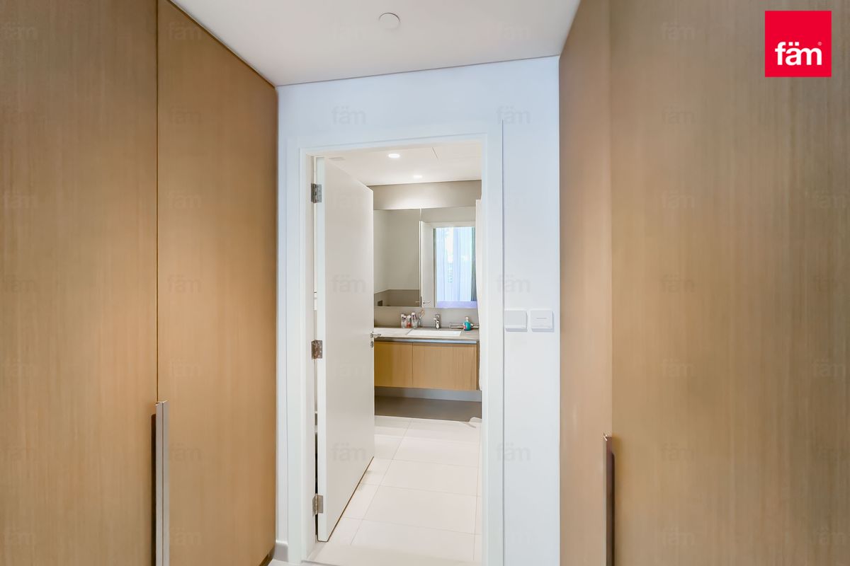 Large Terrace | Great Investment | PHPP till 2026-13