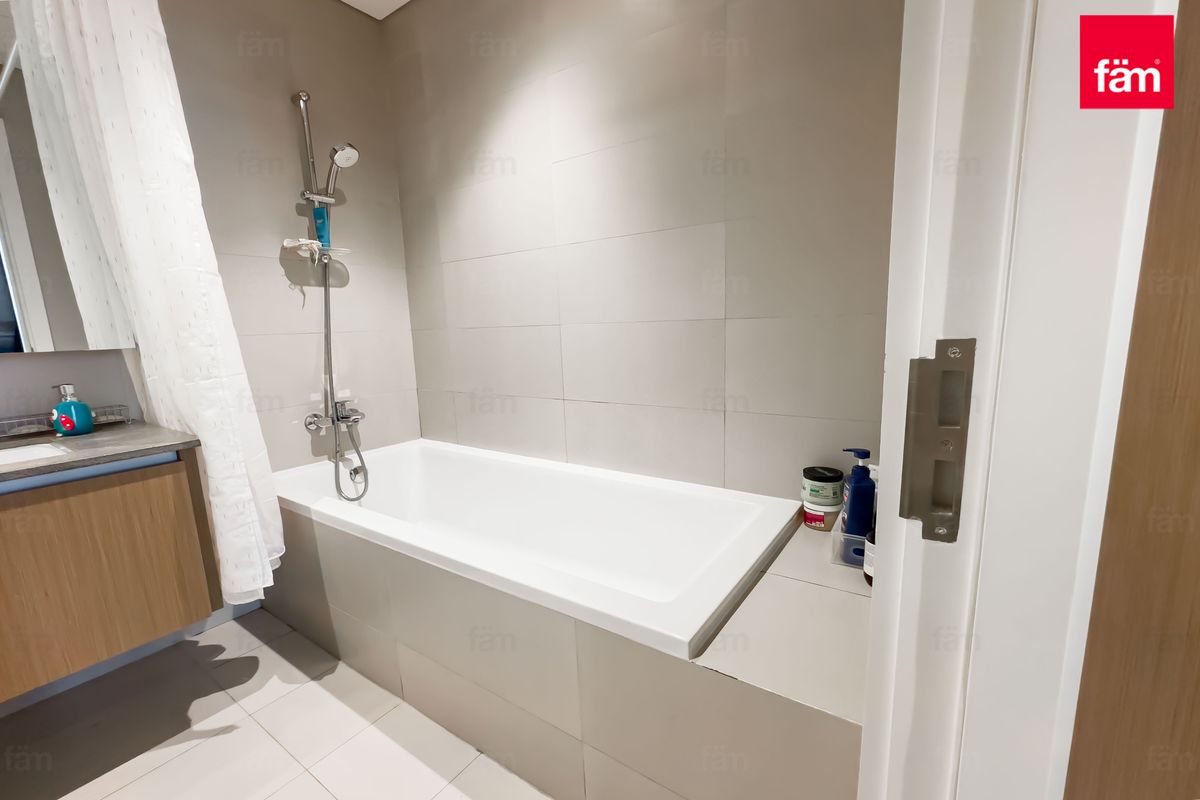 Large Terrace | Great Investment | PHPP till 2026-15