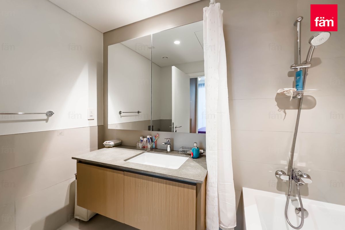 Large Terrace | Great Investment | PHPP till 2026-16