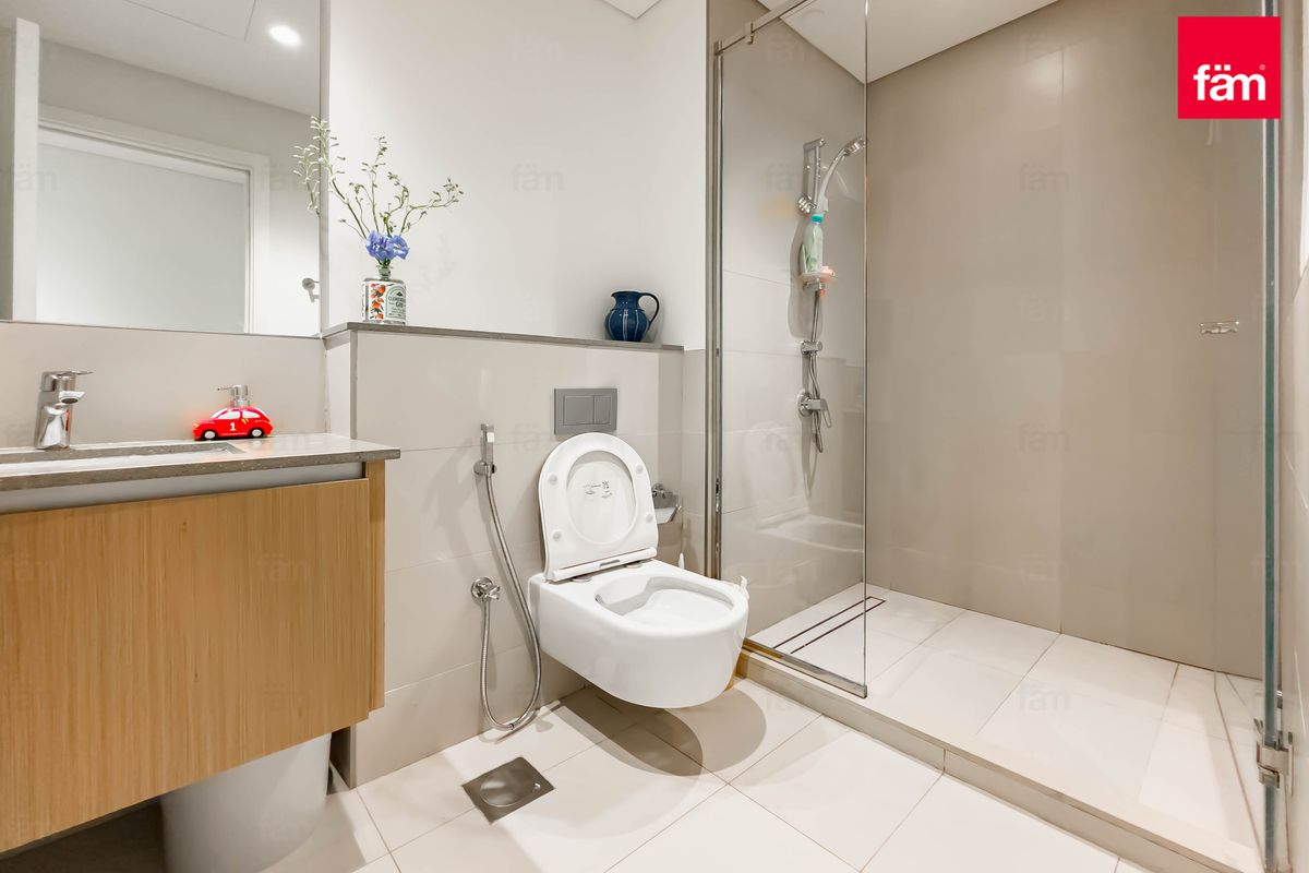 Large Terrace | Great Investment | PHPP till 2026-7
