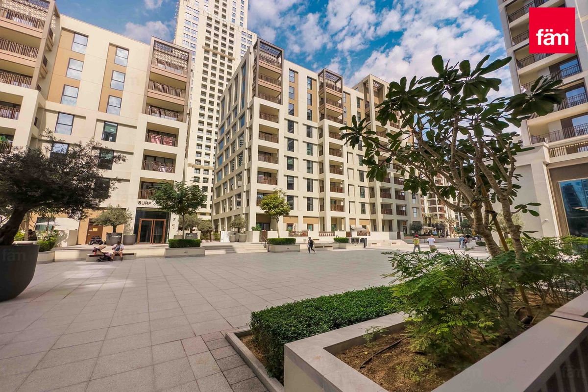 Large Terrace | Great Investment | PHPP till 2026-19