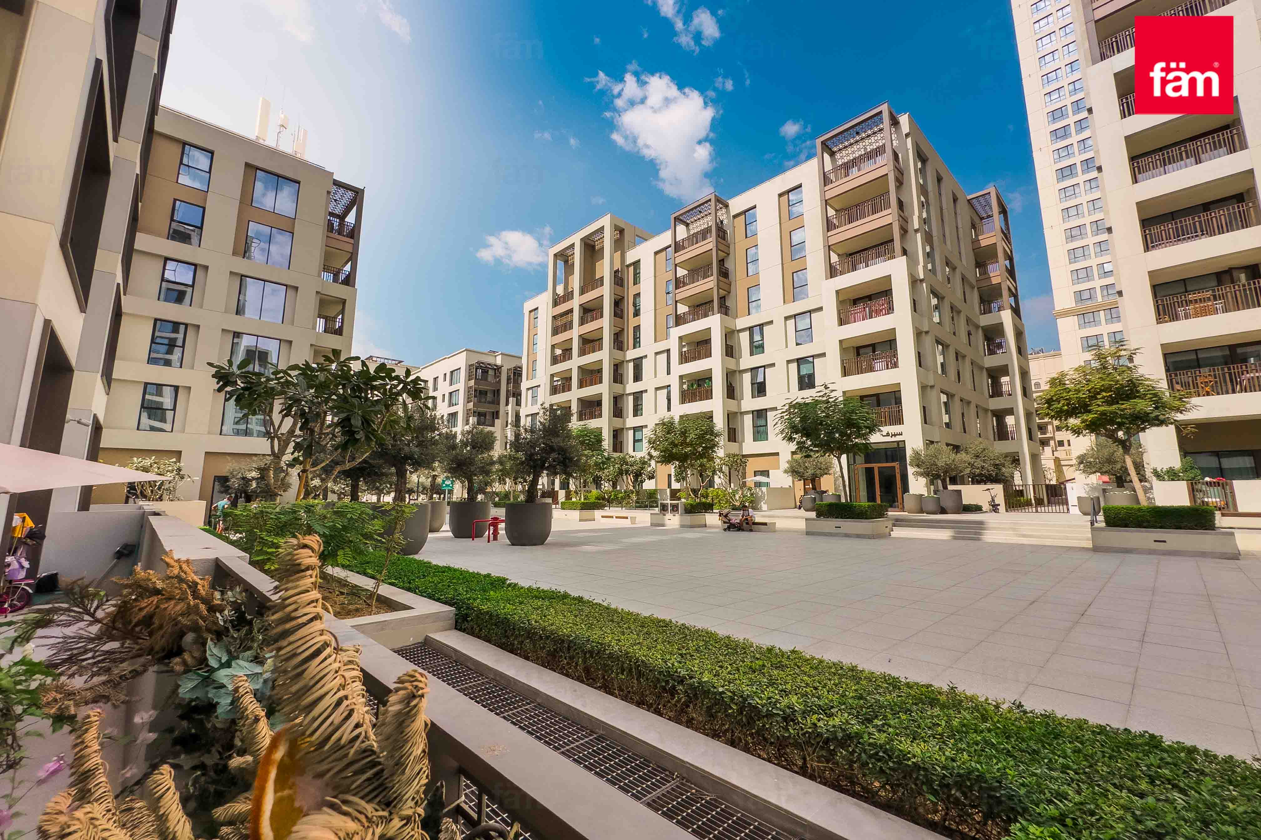 Large Terrace | Great Investment | PHPP till 2026-20