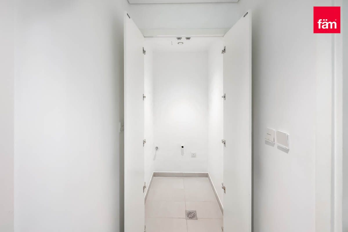 Vacant|Well Mentained | Flexible Payment-8
