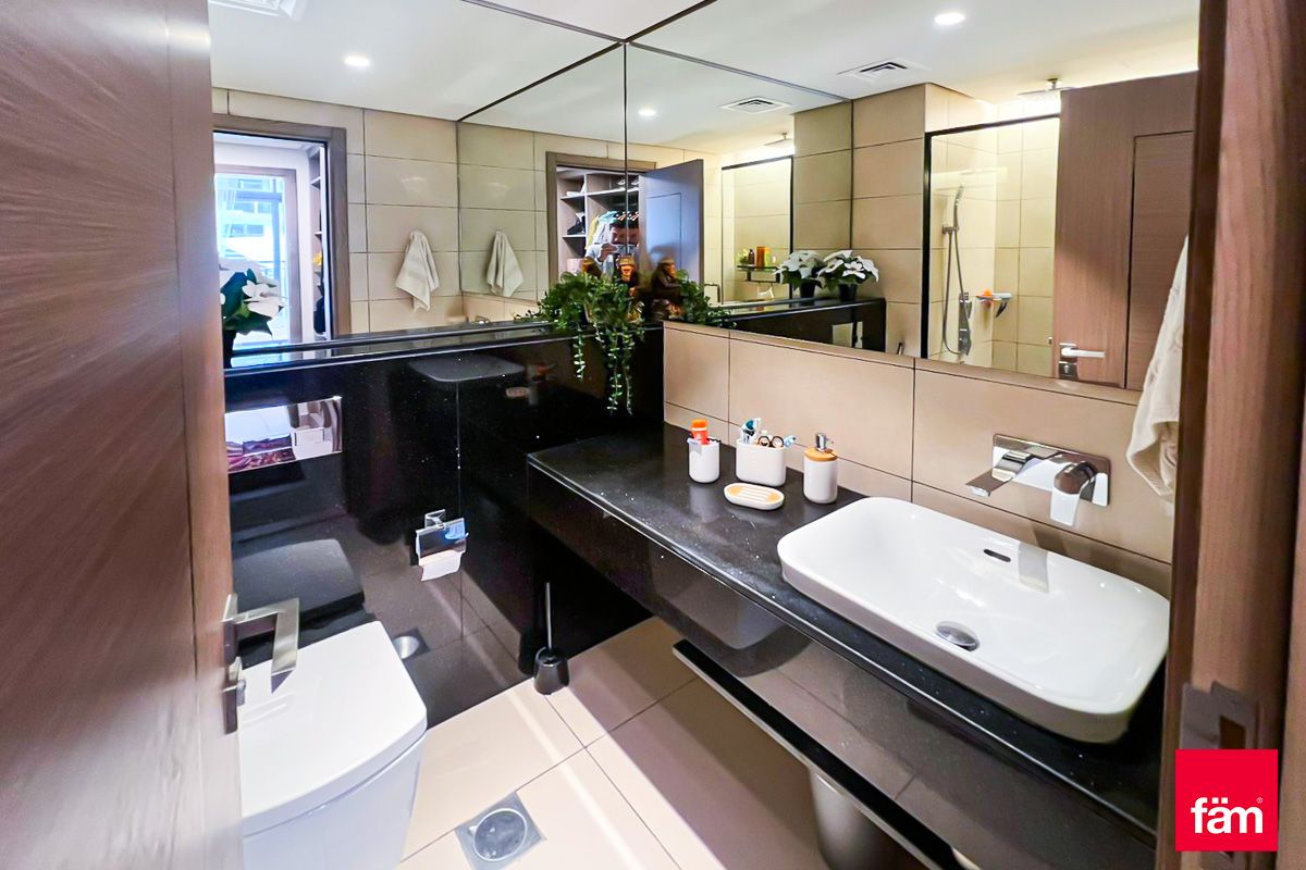 MAINTAINED| 2 YEARS PAYMENT PLAN | FURNISHED-13