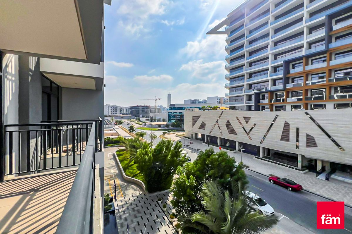 MAINTAINED| 2 YEARS PAYMENT PLAN | FURNISHED-24