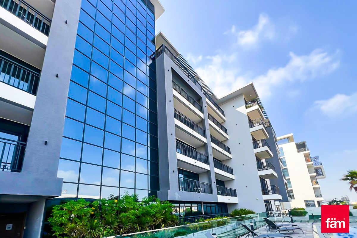 MAINTAINED| 2 YEARS PAYMENT PLAN | FURNISHED-21