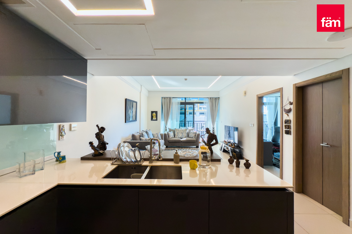 MAINTAINED| 2 YEARS PAYMENT PLAN | FURNISHED-9