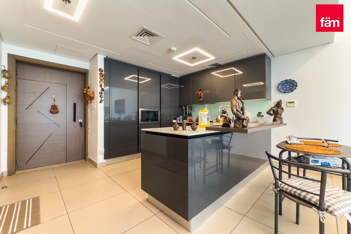 MAINTAINED| 2 YEARS PAYMENT PLAN | FURNISHED-10
