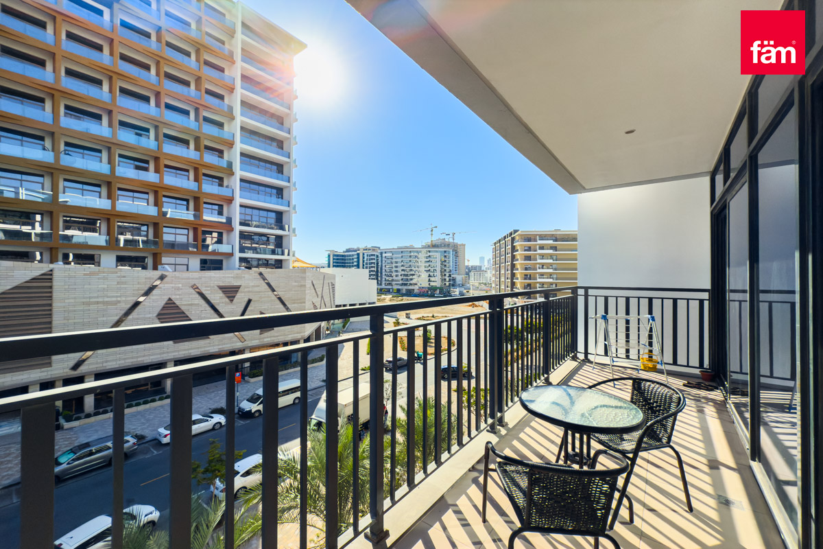 MAINTAINED| 2 YEARS PAYMENT PLAN | FURNISHED-17