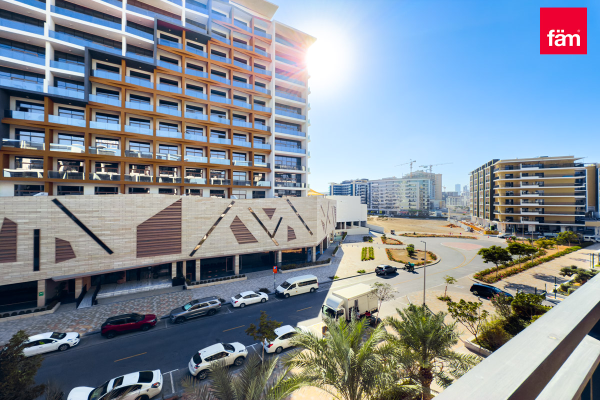 MAINTAINED| 2 YEARS PAYMENT PLAN | FURNISHED-22