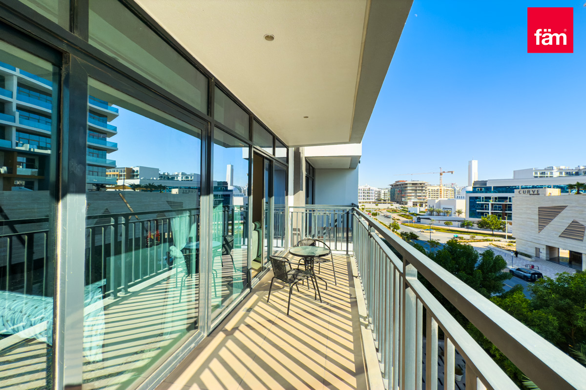 MAINTAINED| 2 YEARS PAYMENT PLAN | FURNISHED-16