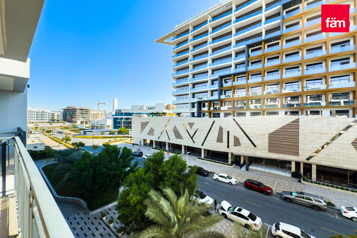 MAINTAINED| 2 YEARS PAYMENT PLAN | FURNISHED-25