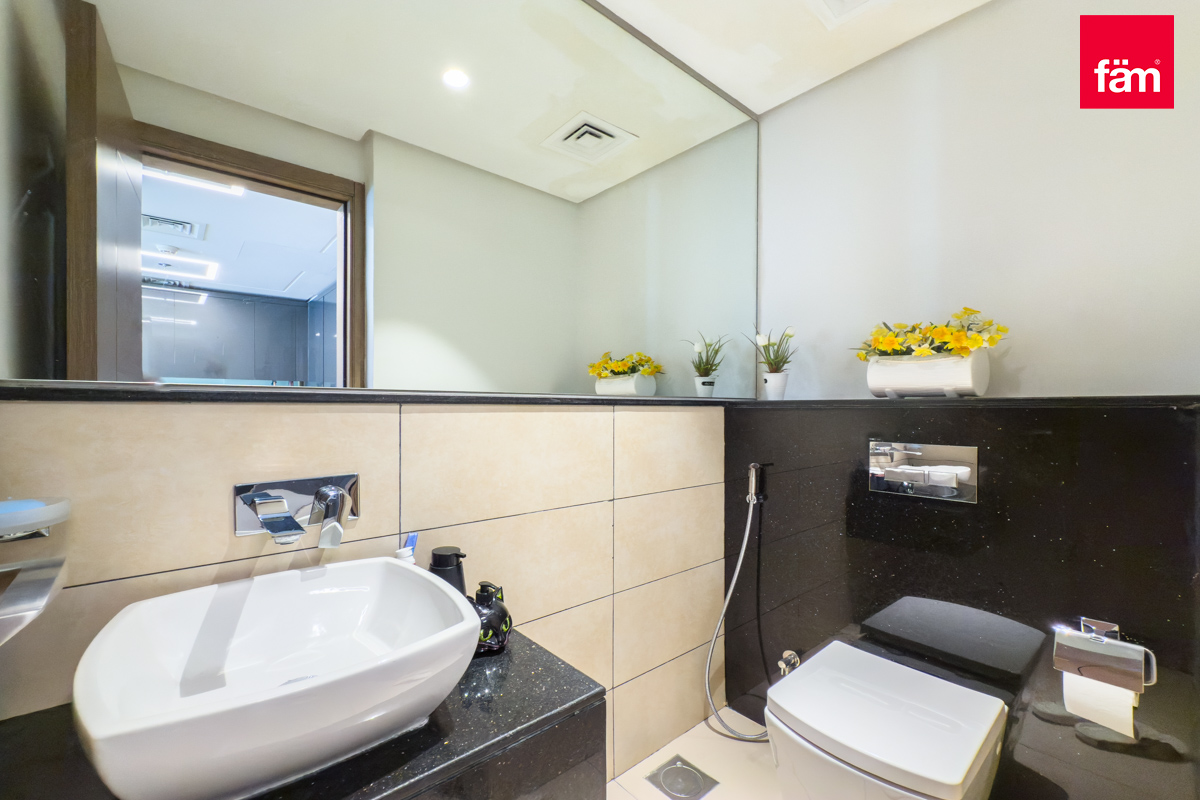 MAINTAINED| 2 YEARS PAYMENT PLAN | FURNISHED-15