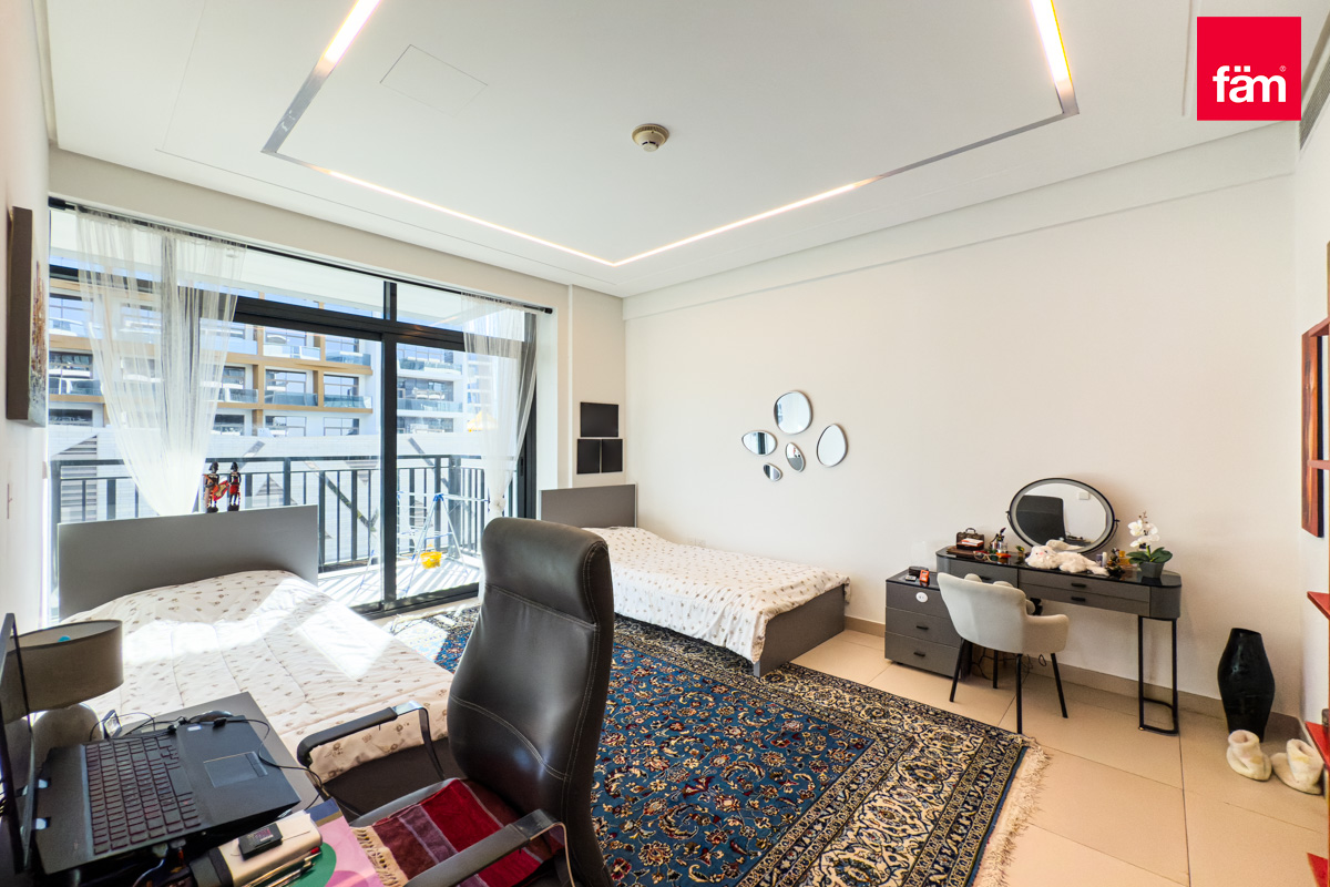 MAINTAINED| 2 YEARS PAYMENT PLAN | FURNISHED-7