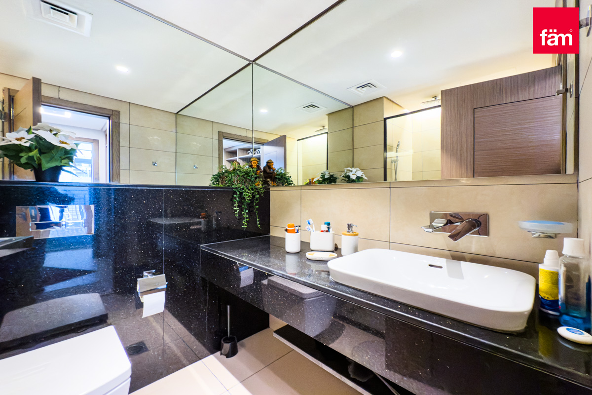 MAINTAINED| 2 YEARS PAYMENT PLAN | FURNISHED-14