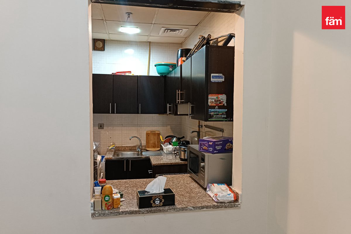 Near Metro Stadium | Free Hold | Spacious-11