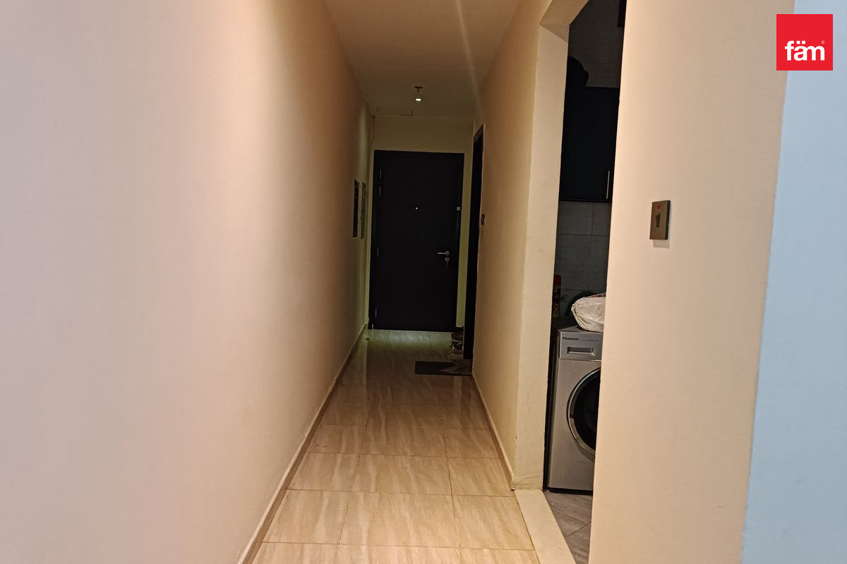 Near Metro Stadium | Free Hold | Spacious-7